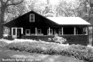 The Lodge in 1980 Before Reno at The Land Formerly Known as Buckhorn Springs.png