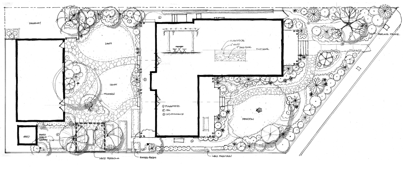 Screenshot 2026-02-06 161722.png