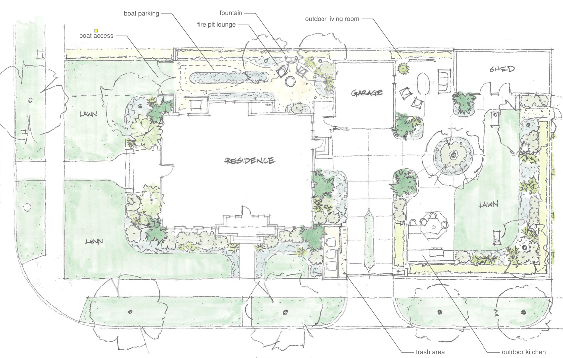 Screenshot 2026-02-06 161354.png