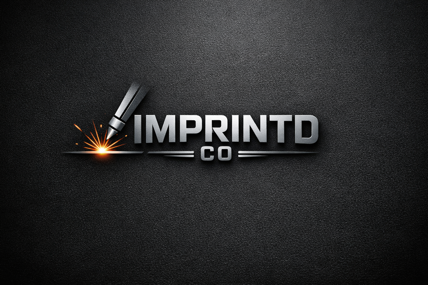 IMPRINTD CO