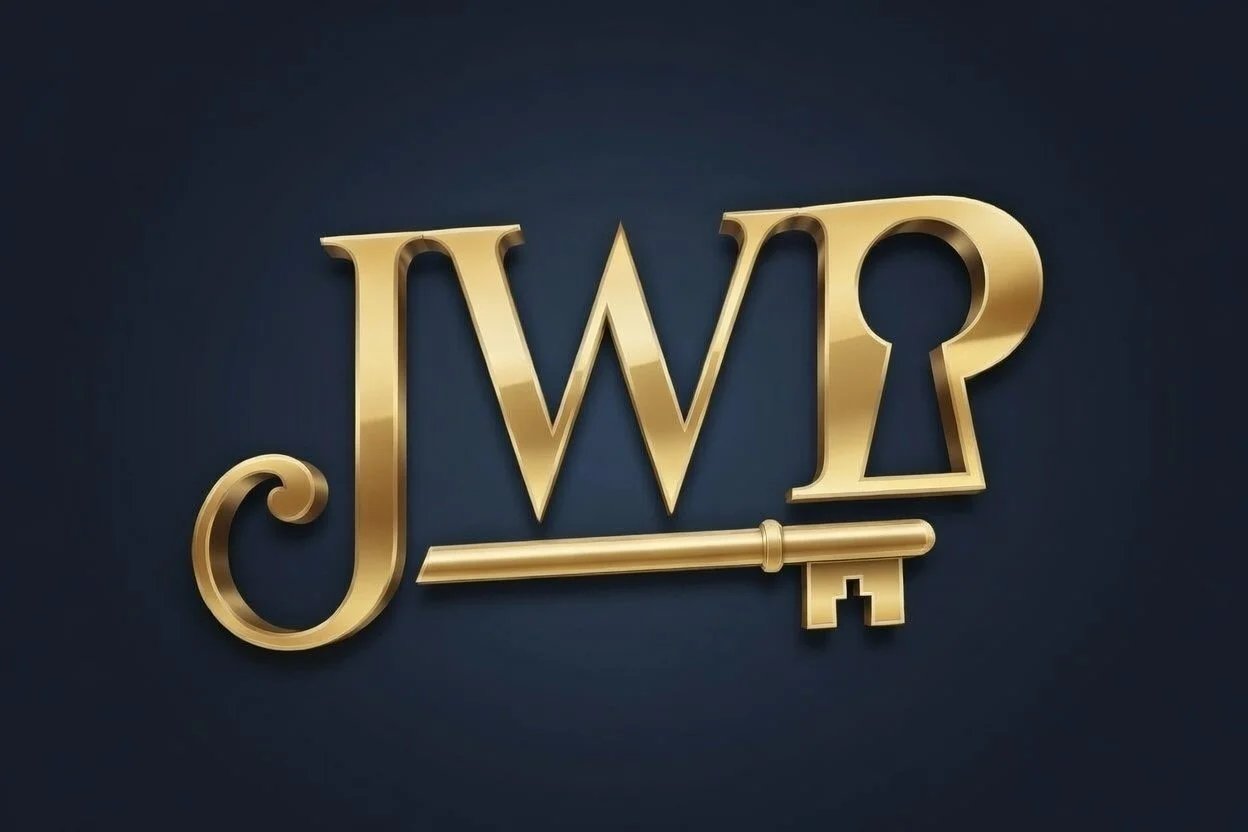JWP Locksmithing LLC