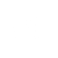eni artist collective