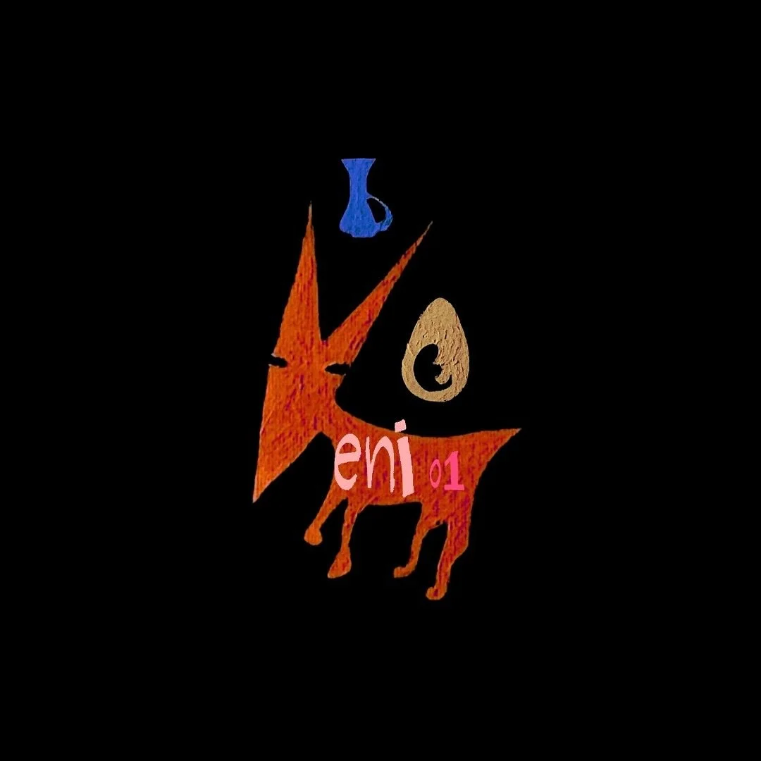 Experience eni_01

Tickets will be on sale today starting @ 12pm est.
Sliding scale, limited tix available.

April 18th &amp; 19th
Triskelion Arts, Brooklyn

For questions or issues, please contact us, info@eniartistcollective.org.

Visit our website