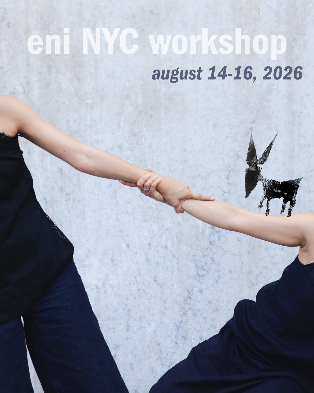 eni workshop NYC - 1.PNG