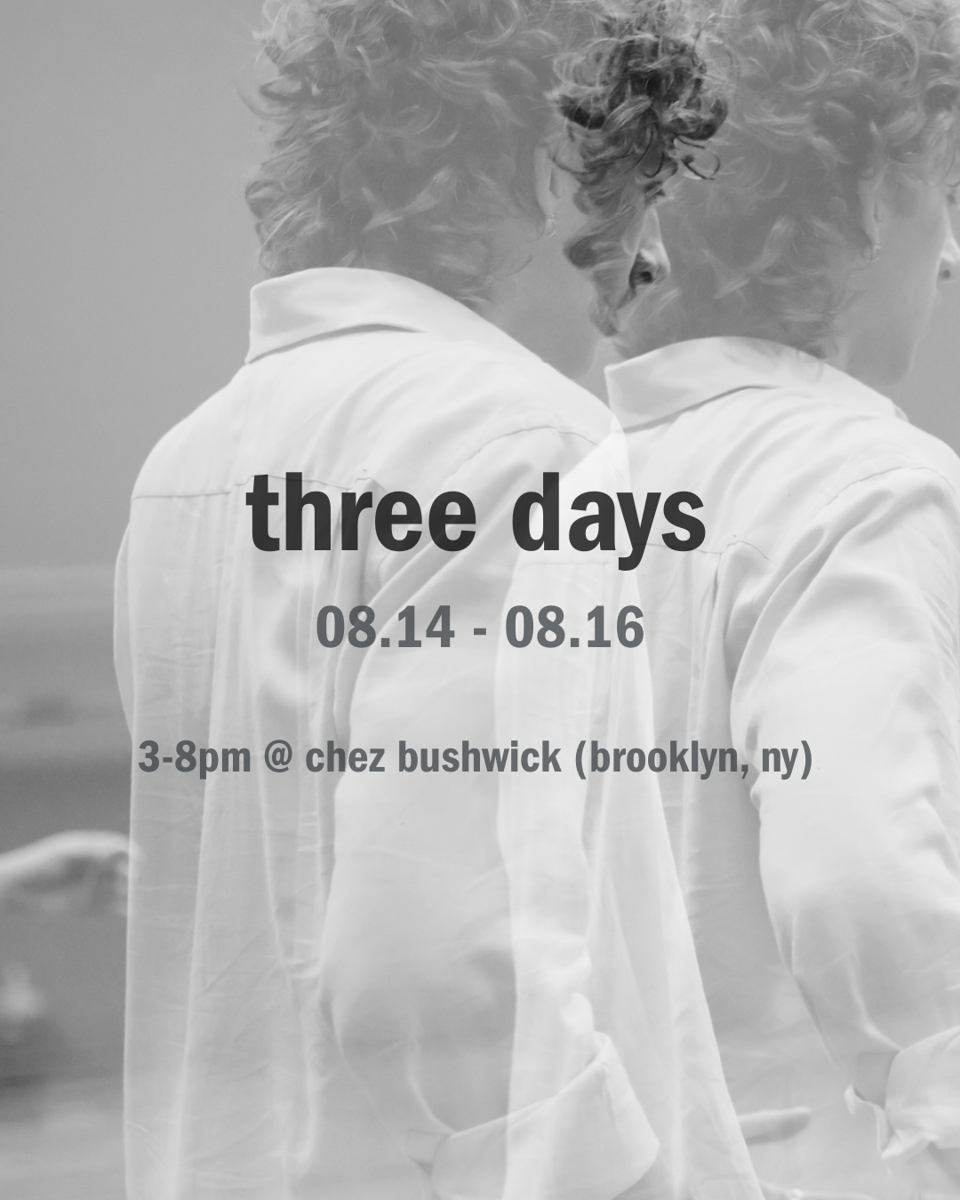 eni workshop NYC - 2.PNG