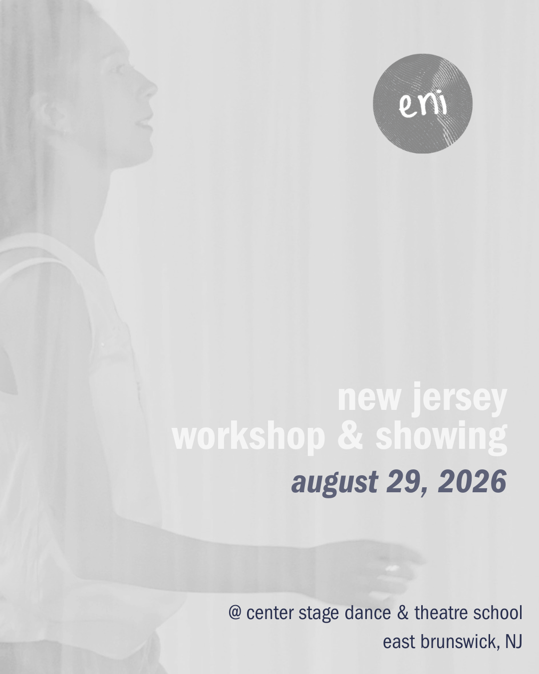 Copy of eni workshop NYC - 1.PNG