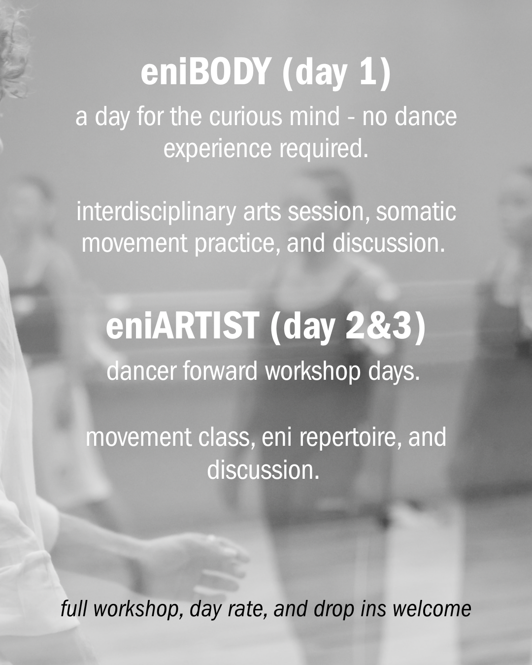 eni workshop NYC - 3.PNG