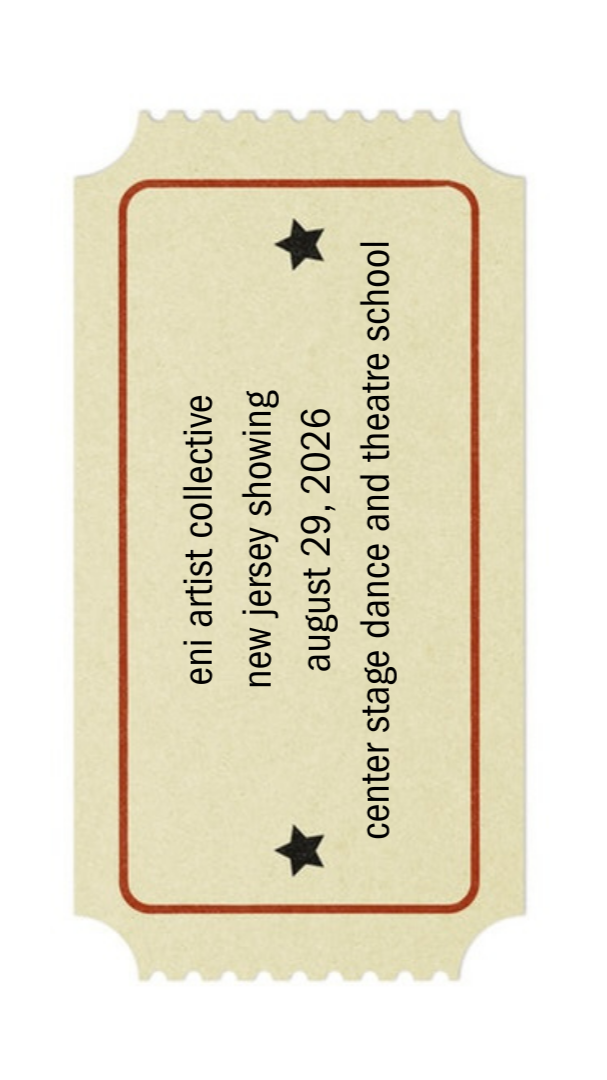 Copy%2Bof%2Beni%2Bworkshop%2BNYC.png
