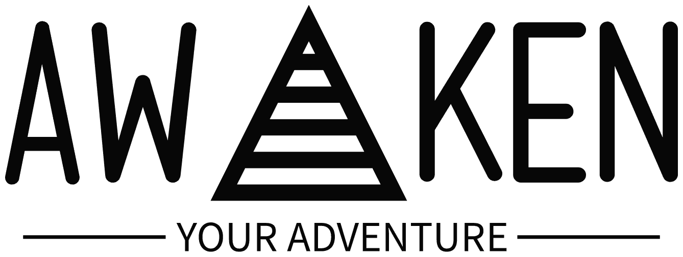 Awaken Your Adventure
