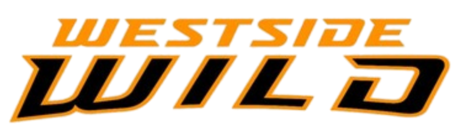 Westside Wild