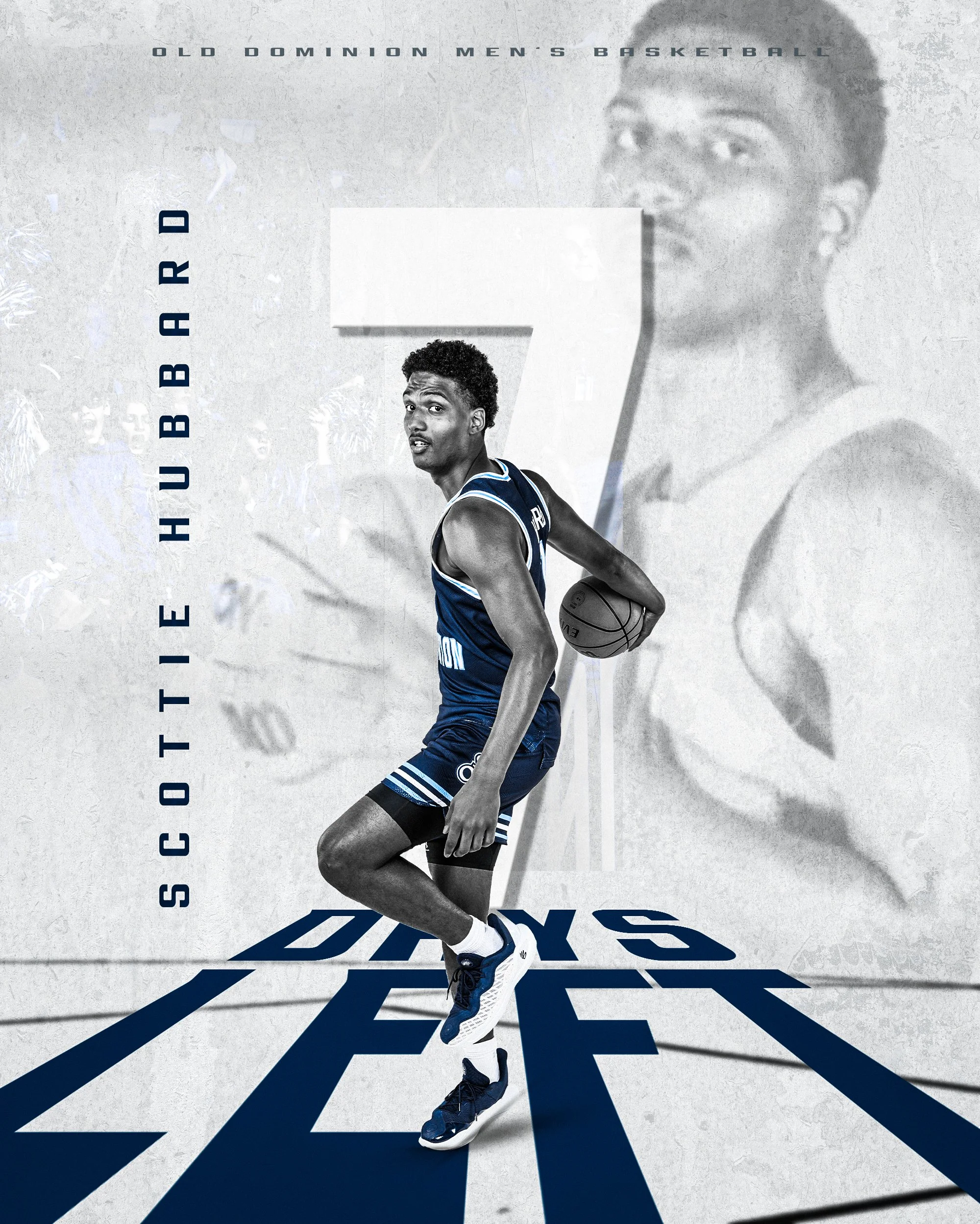 Scottie Hubbard Countdown copy.jpg