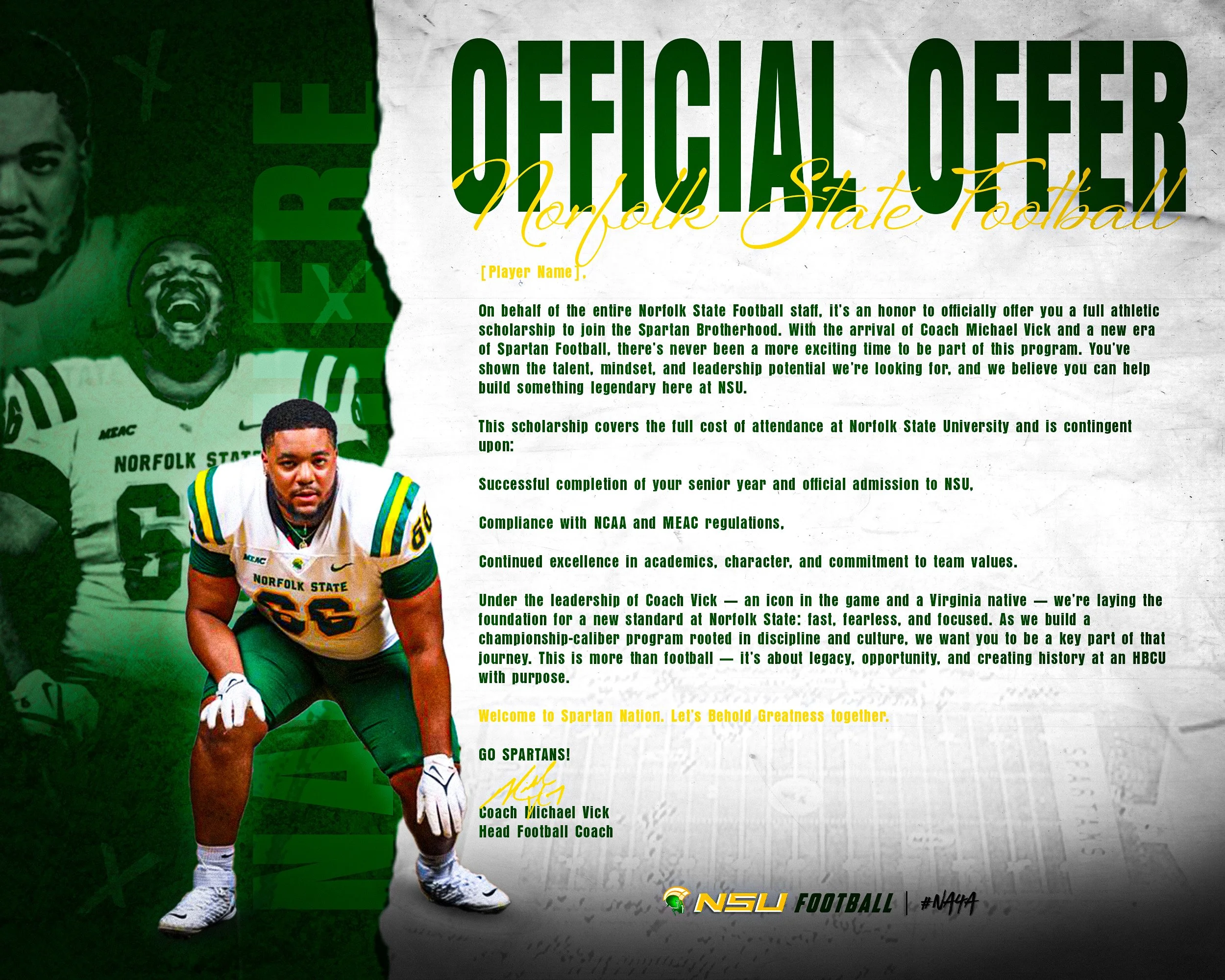 NSU FB Official Offer copy.jpg