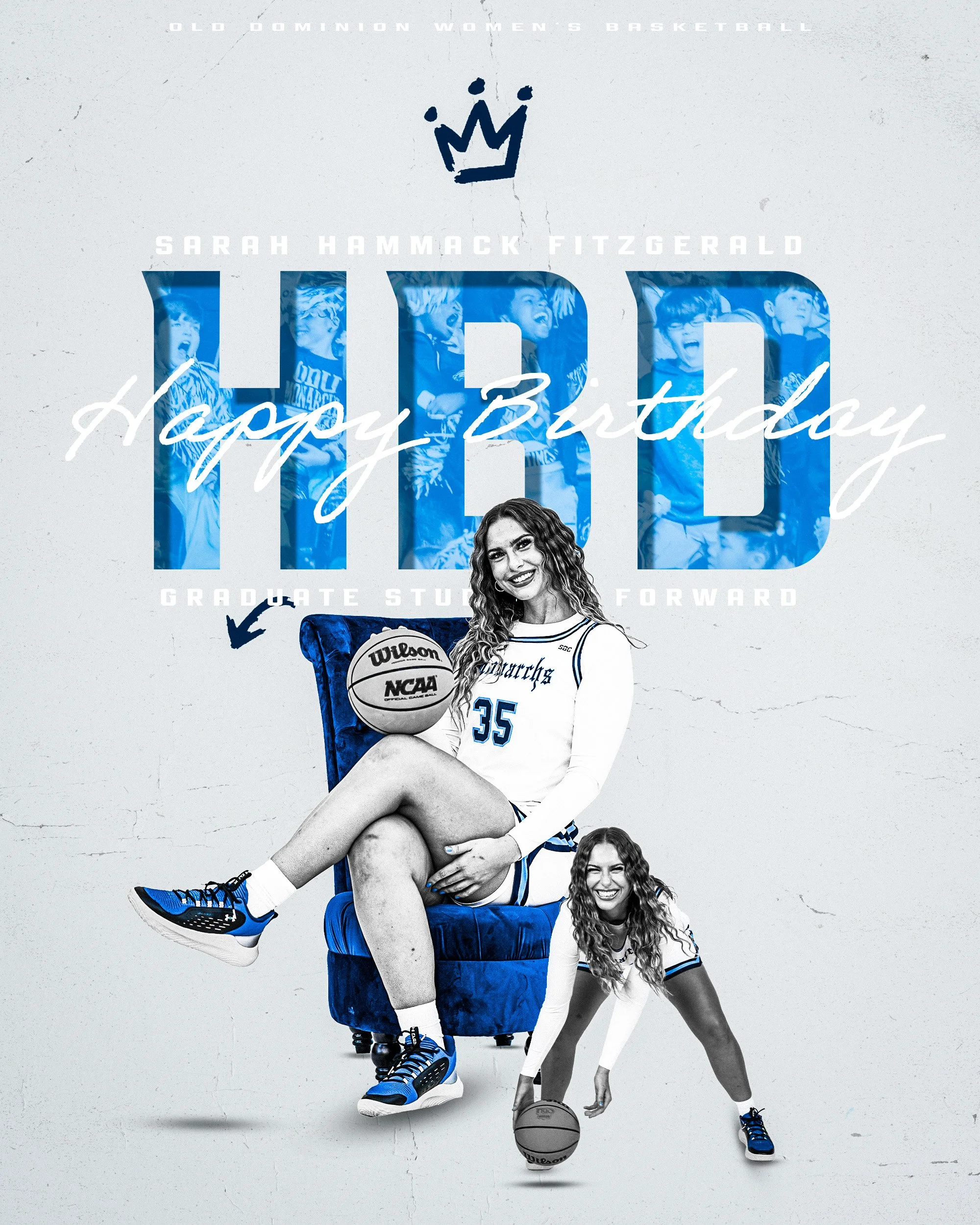 Sarah WBB HBD Template copy.jpg