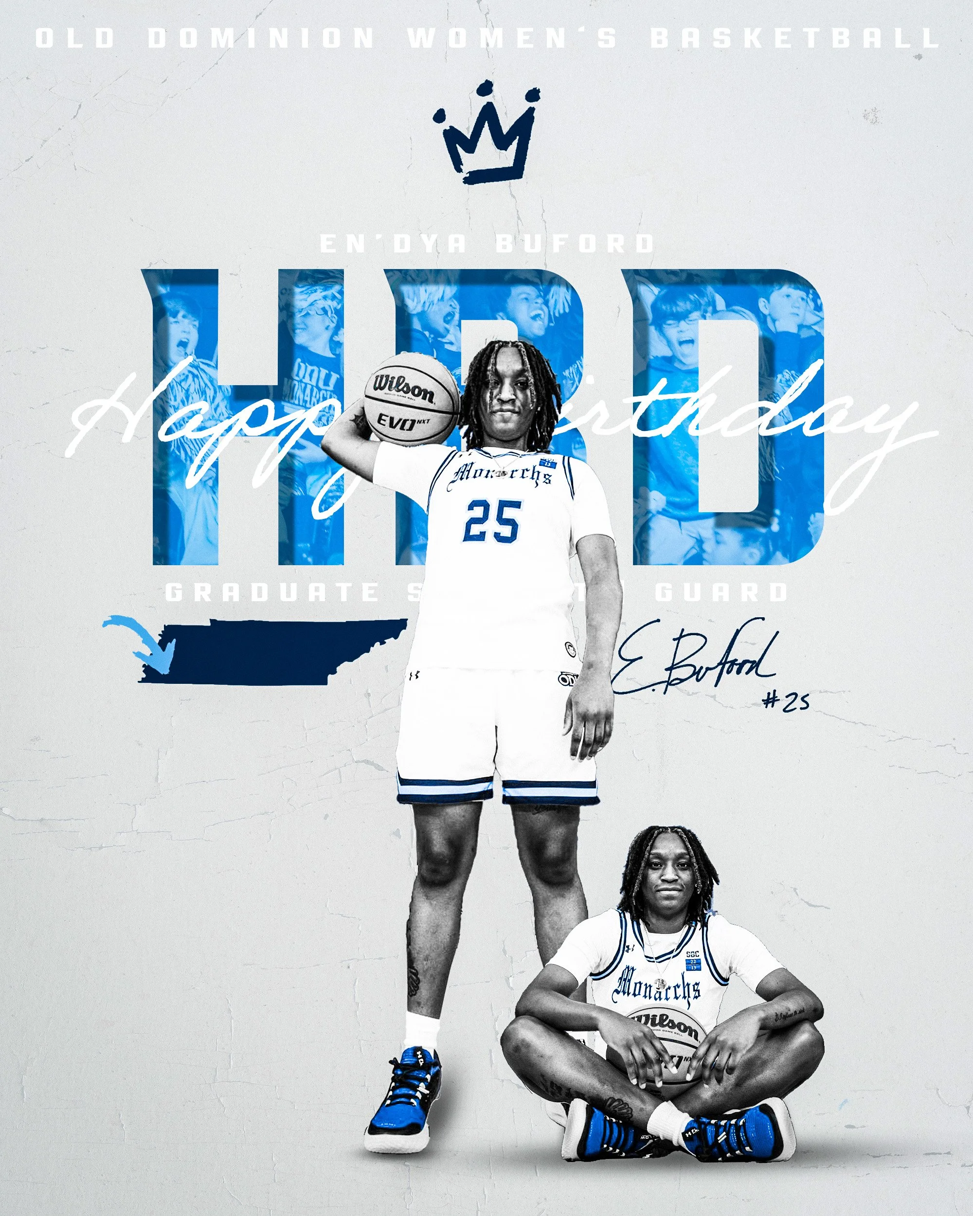 EB WBB HBD Template  copy.jpg