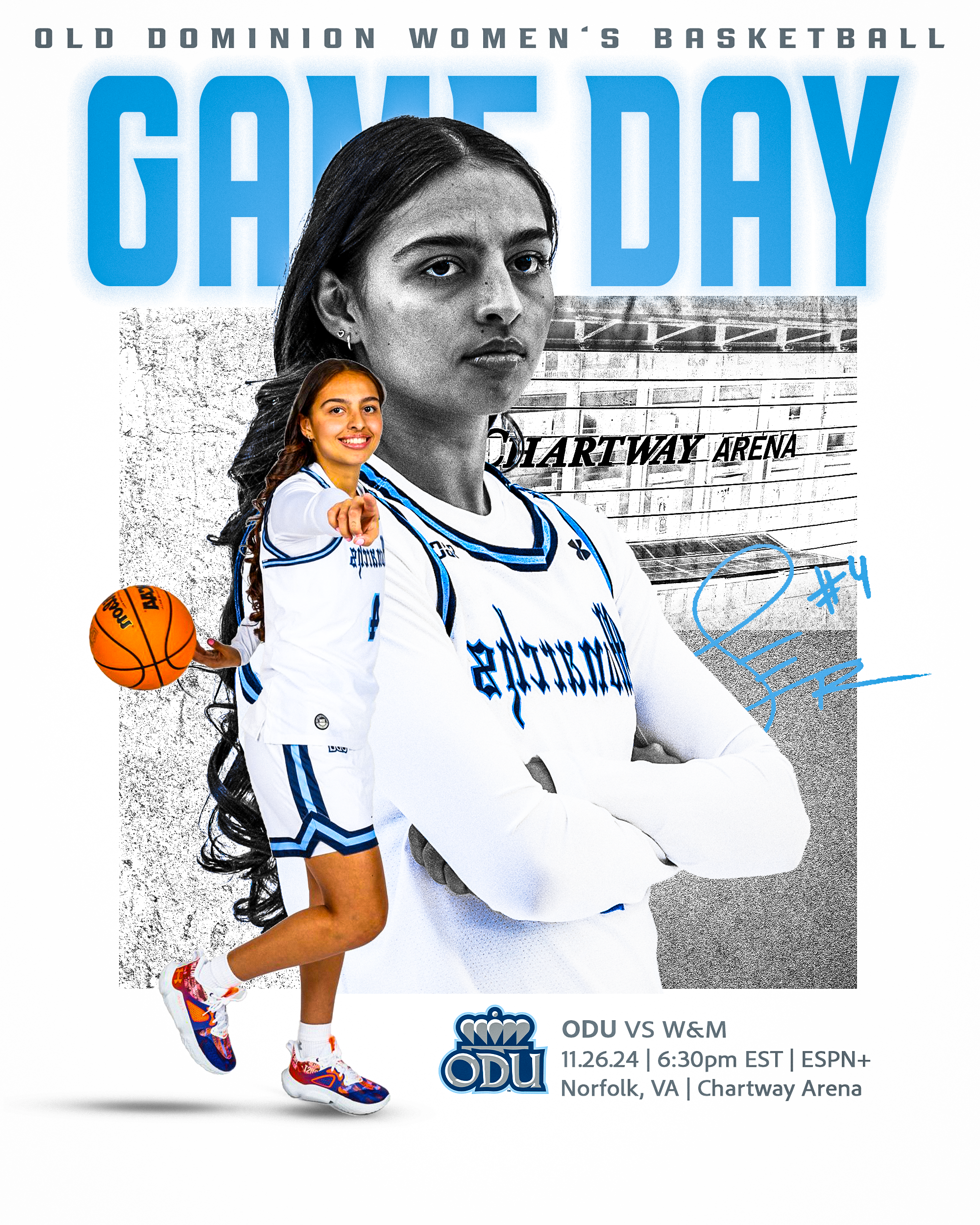 WBB - W&M Game Day copy.png