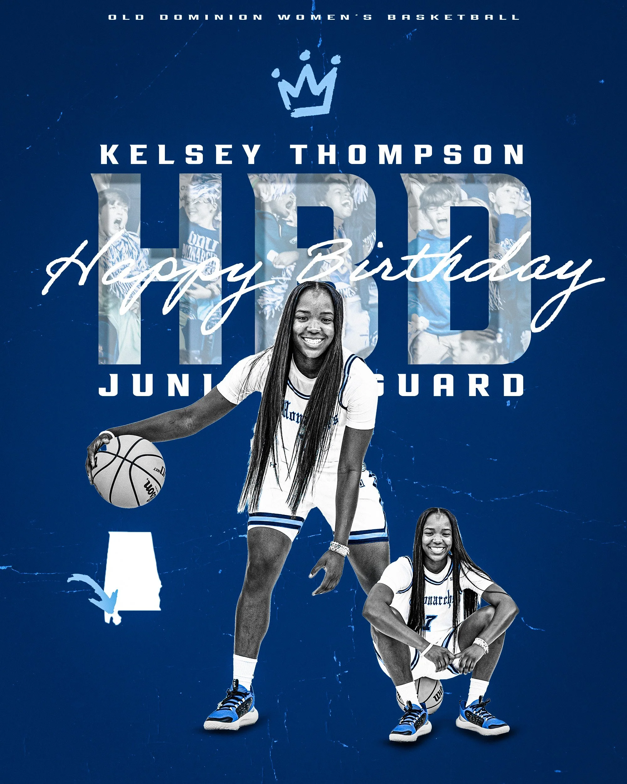 Kelsey WBB HBD Template copy.jpg