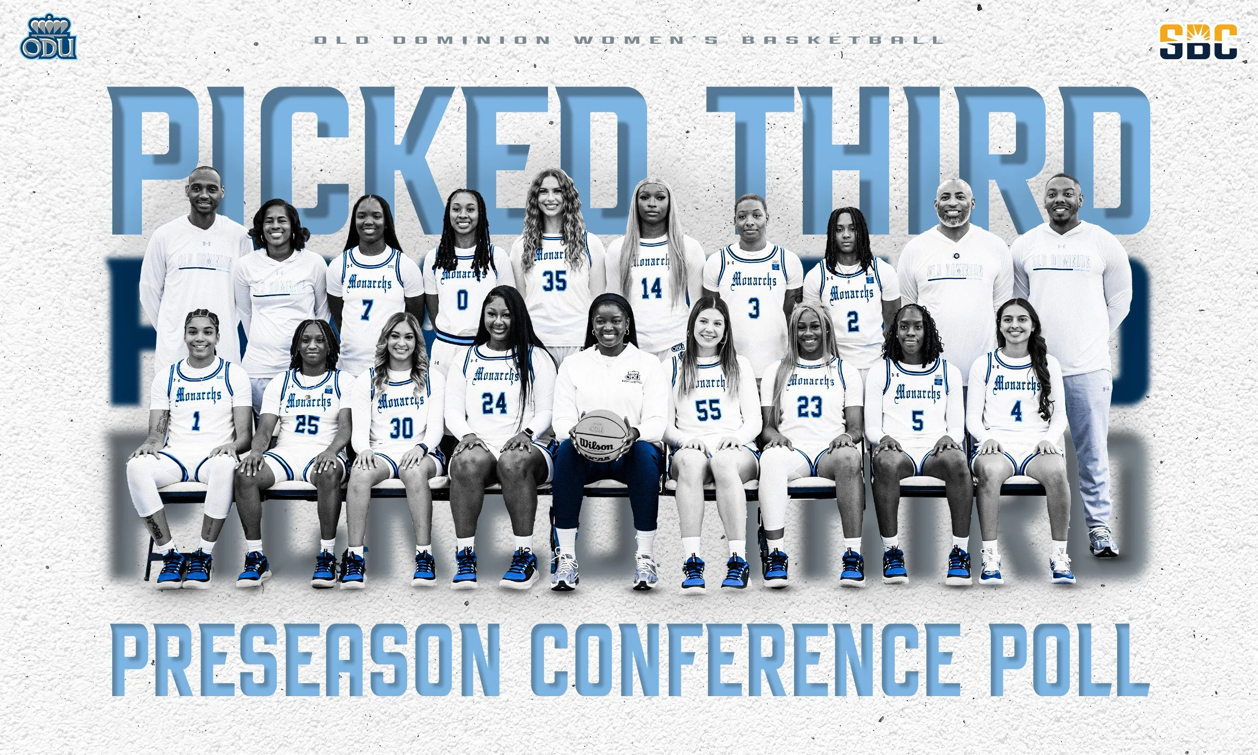 WBB 3rd Pick All - Conference.jpg