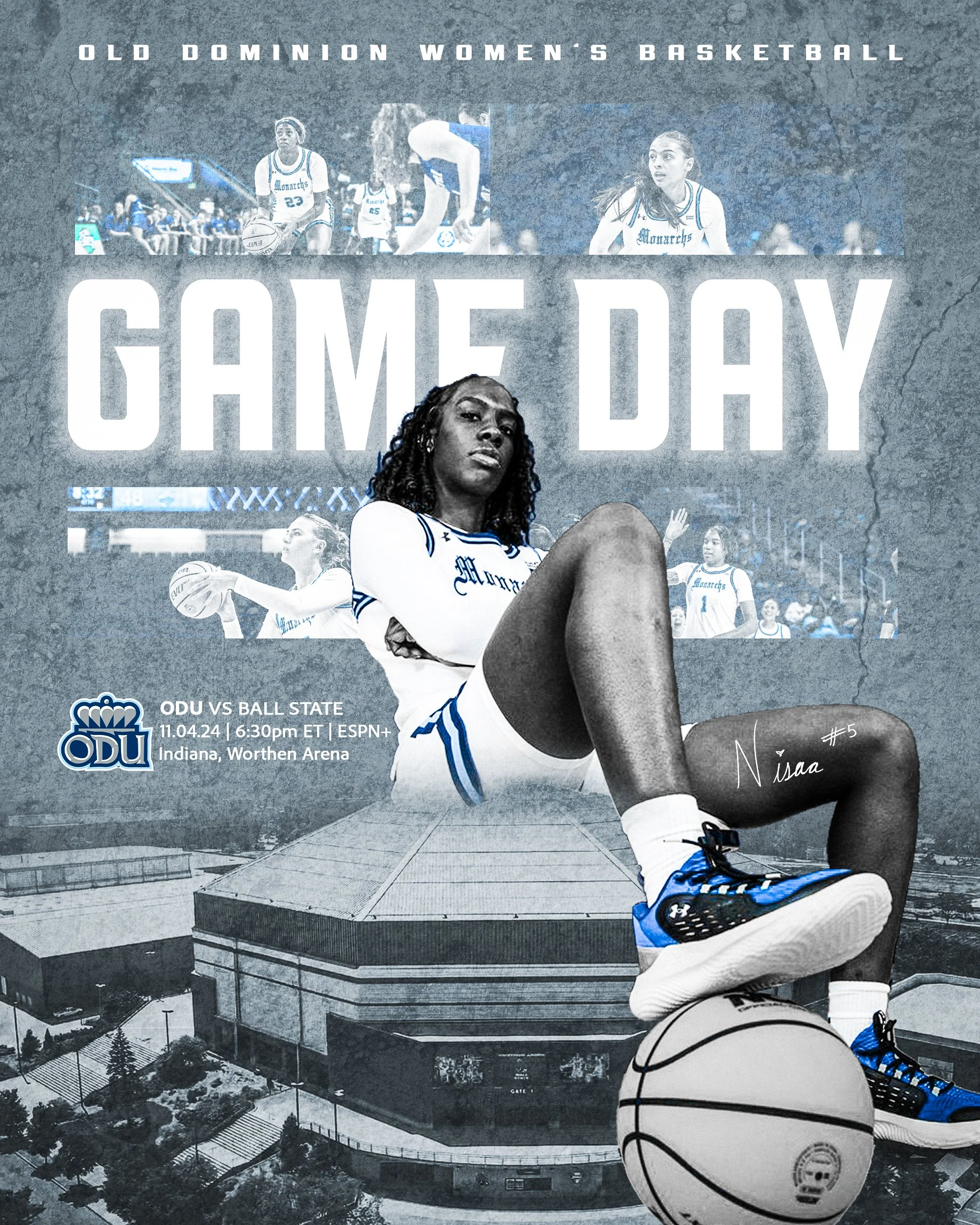 WBB - ODU vs. Ball State.jpg