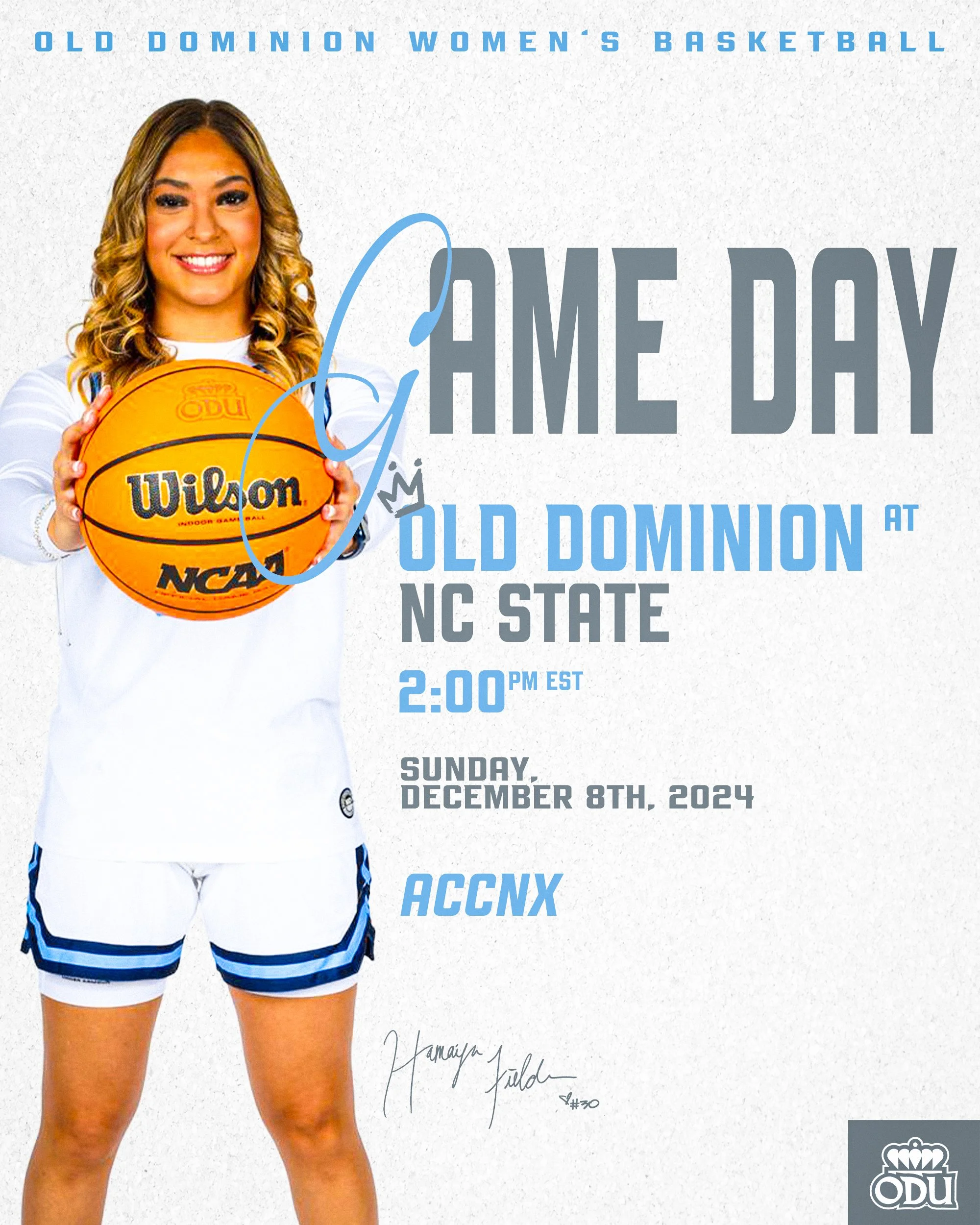 Wbb - Game Day NC State  copy.jpg