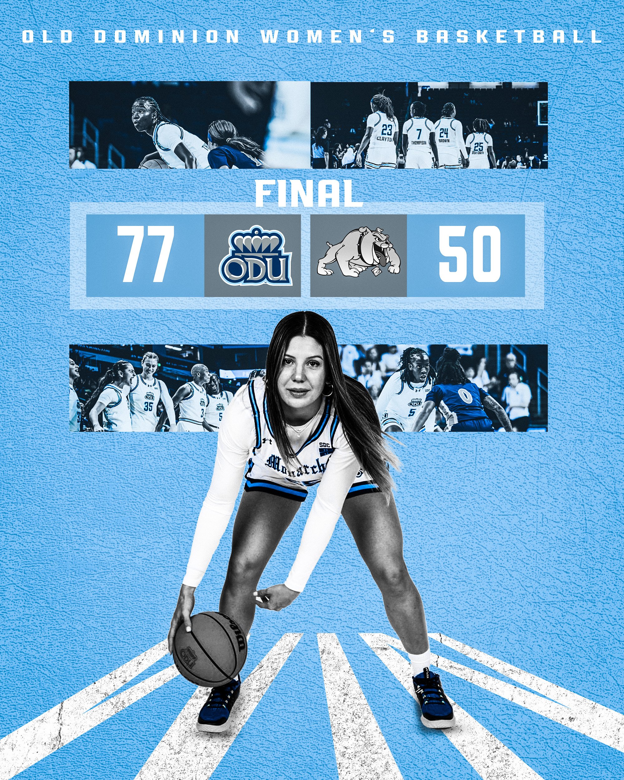 WBB - WIN Game Graphic copy.jpg