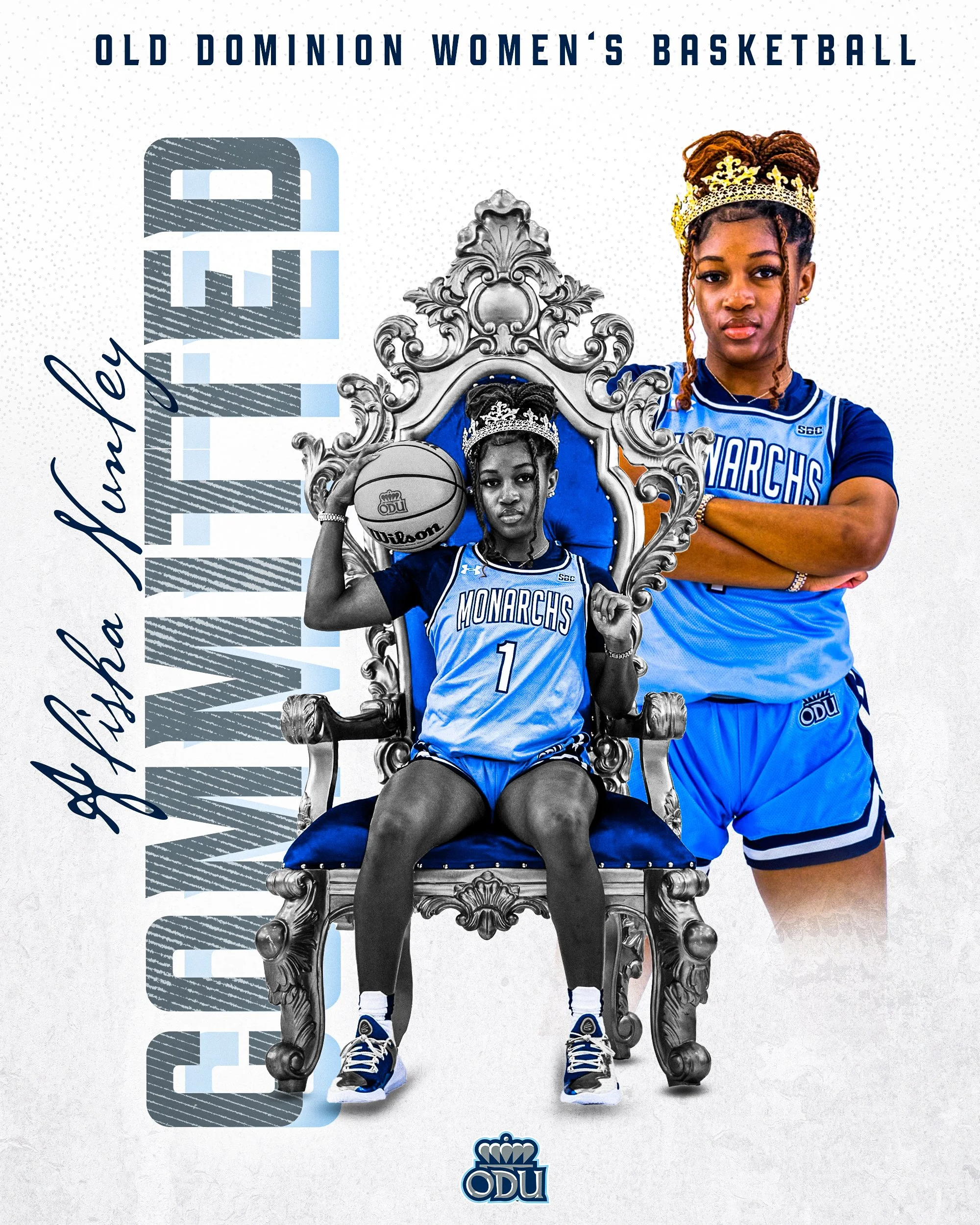 Alisha Nunley WBB OV Preset copy.jpg