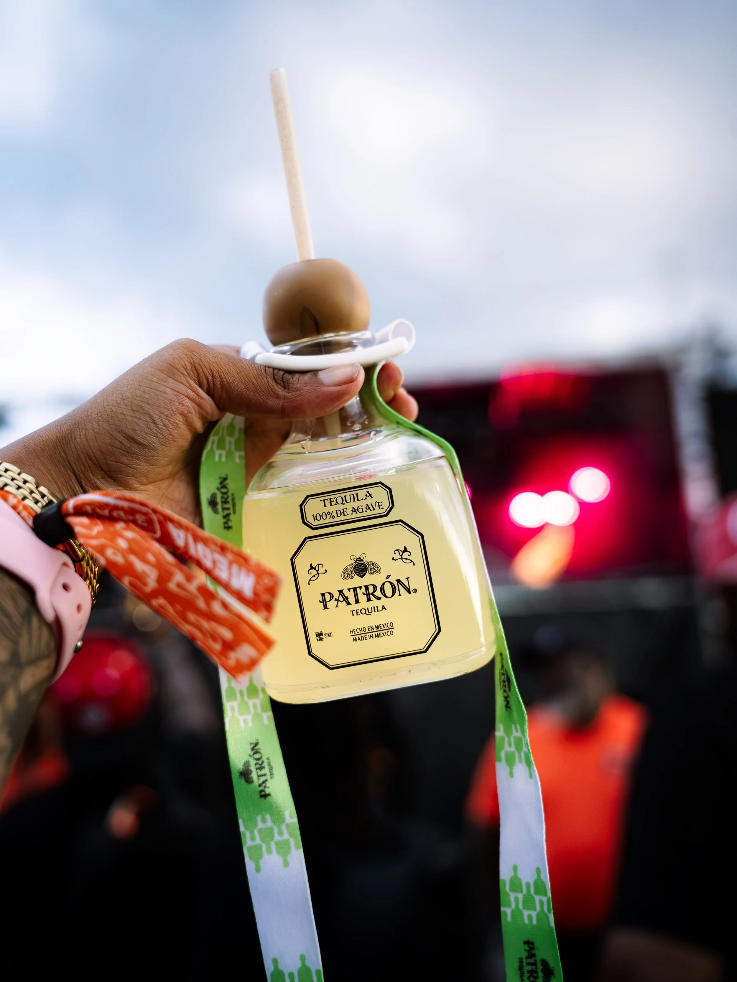 Patron said who&rsquo;s thatt girl???👀

&bull; AFRO+ x Patr&oacute;n

#AfroPlusFest #ConcertPhotographer #DMVCreative #DMVCreative