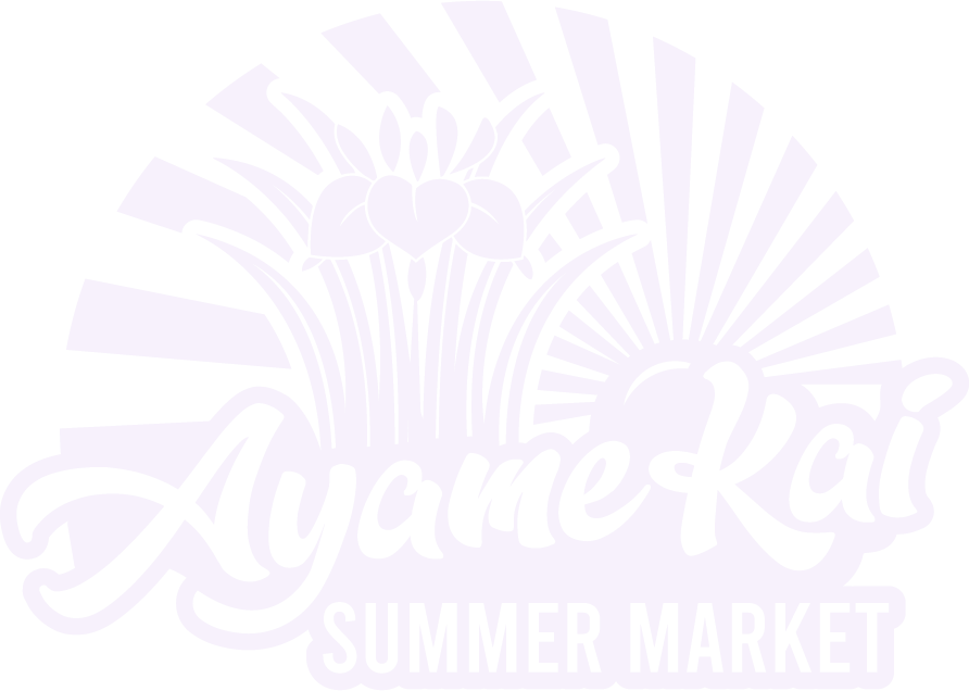 Ayame Kai Summer Market