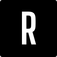 Ror Sy – Design Portfolio