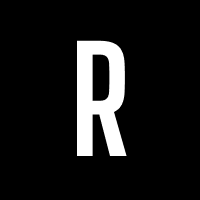 Ror Sy – Design Portfolio