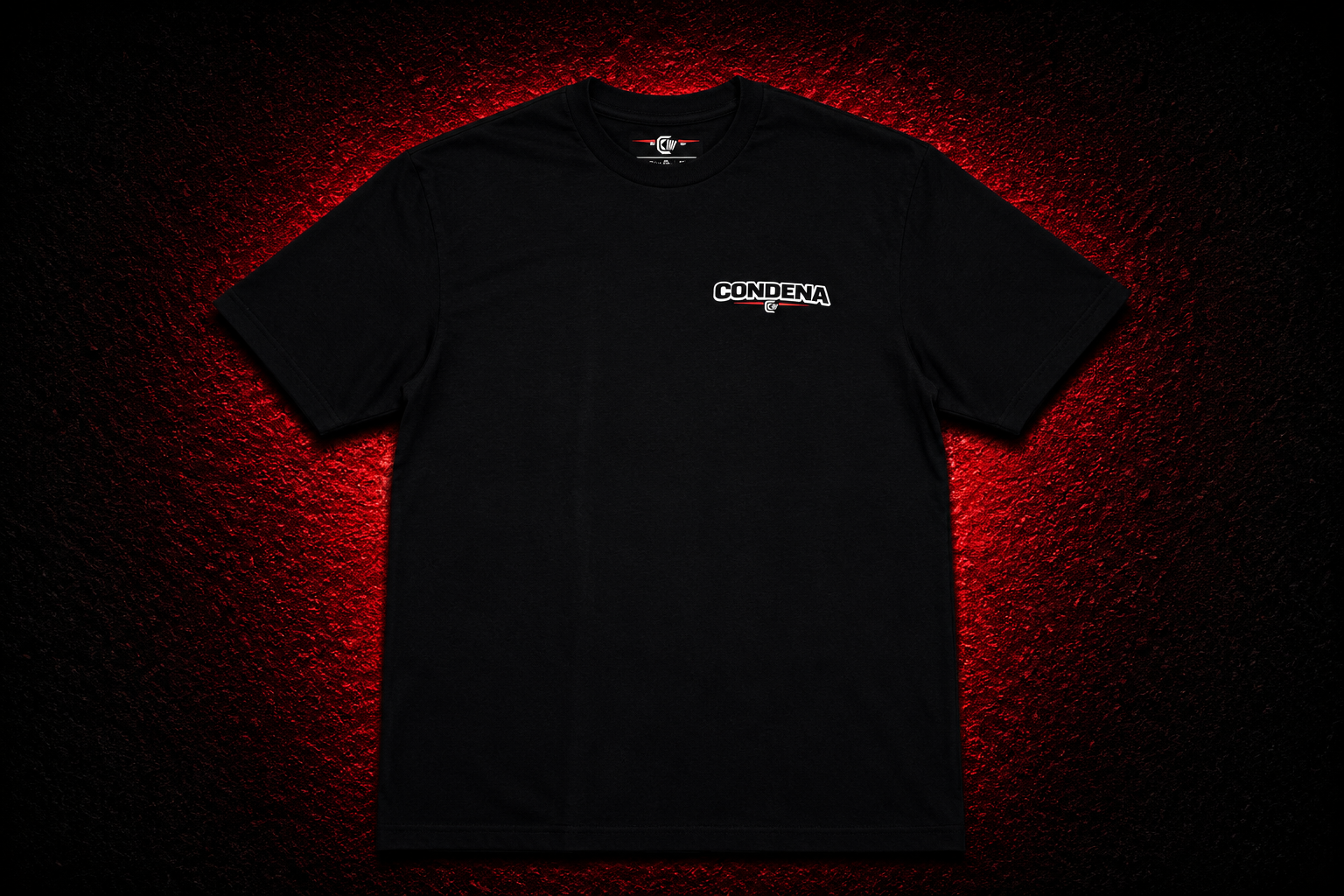 21955377-2502-4B6A-9F49-0D820AF29A3D.PNG