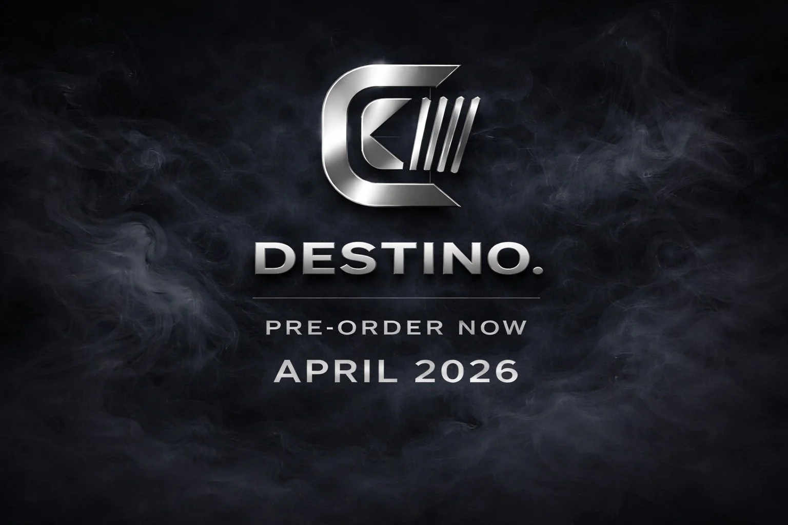 JPEG image-48D2-8F4A-12-0.jpeg