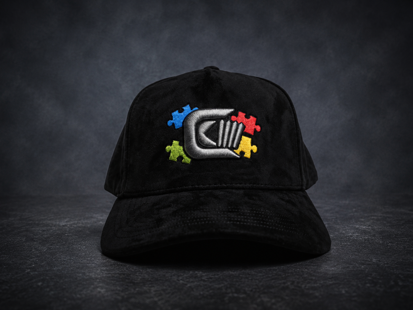 46AF514E-D7A8-4C7B-BD1F-FE5F0686CCC1.png