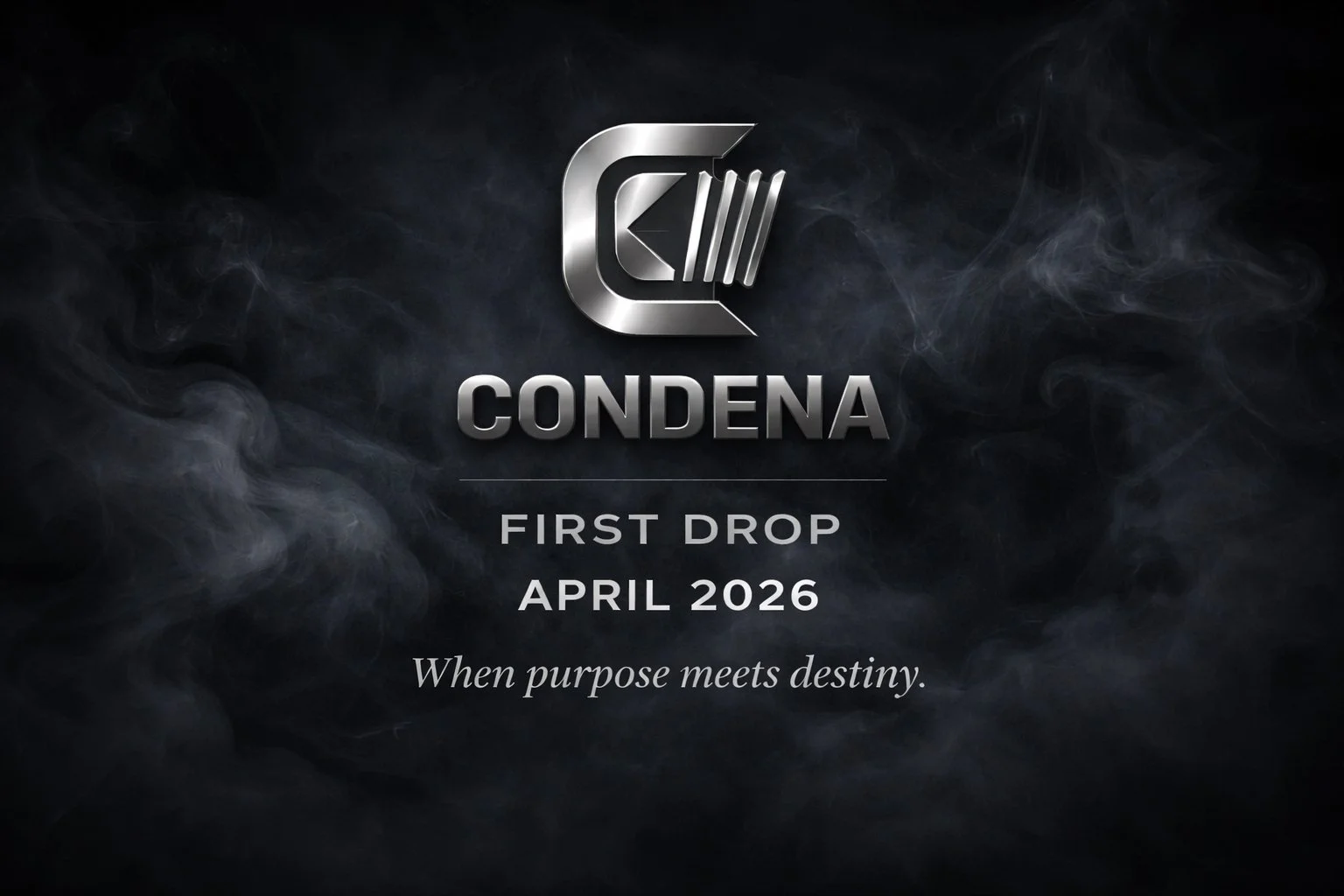 JPEG image-4F02-AA16-A2-0.jpeg