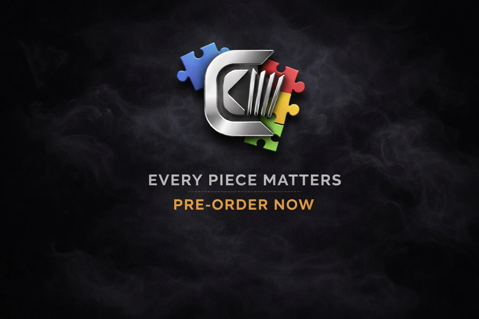 JPEG image-4B71-A47D-4C-0.jpeg