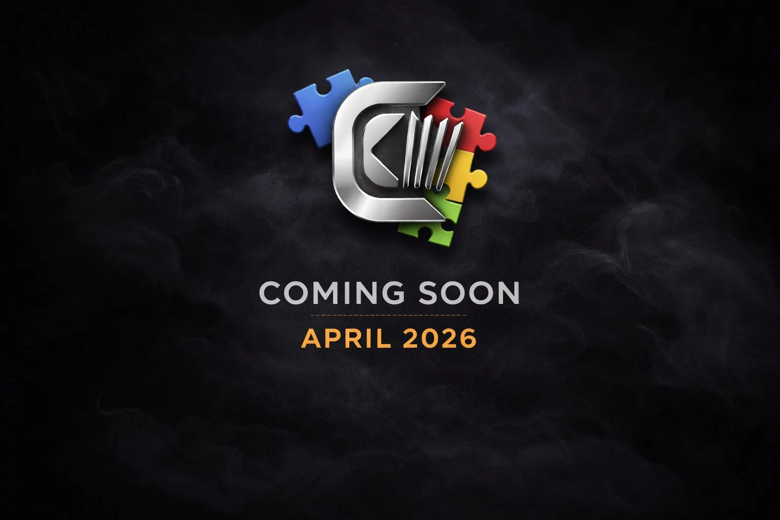 JPEG image-4004-AB0C-AE-0.jpeg