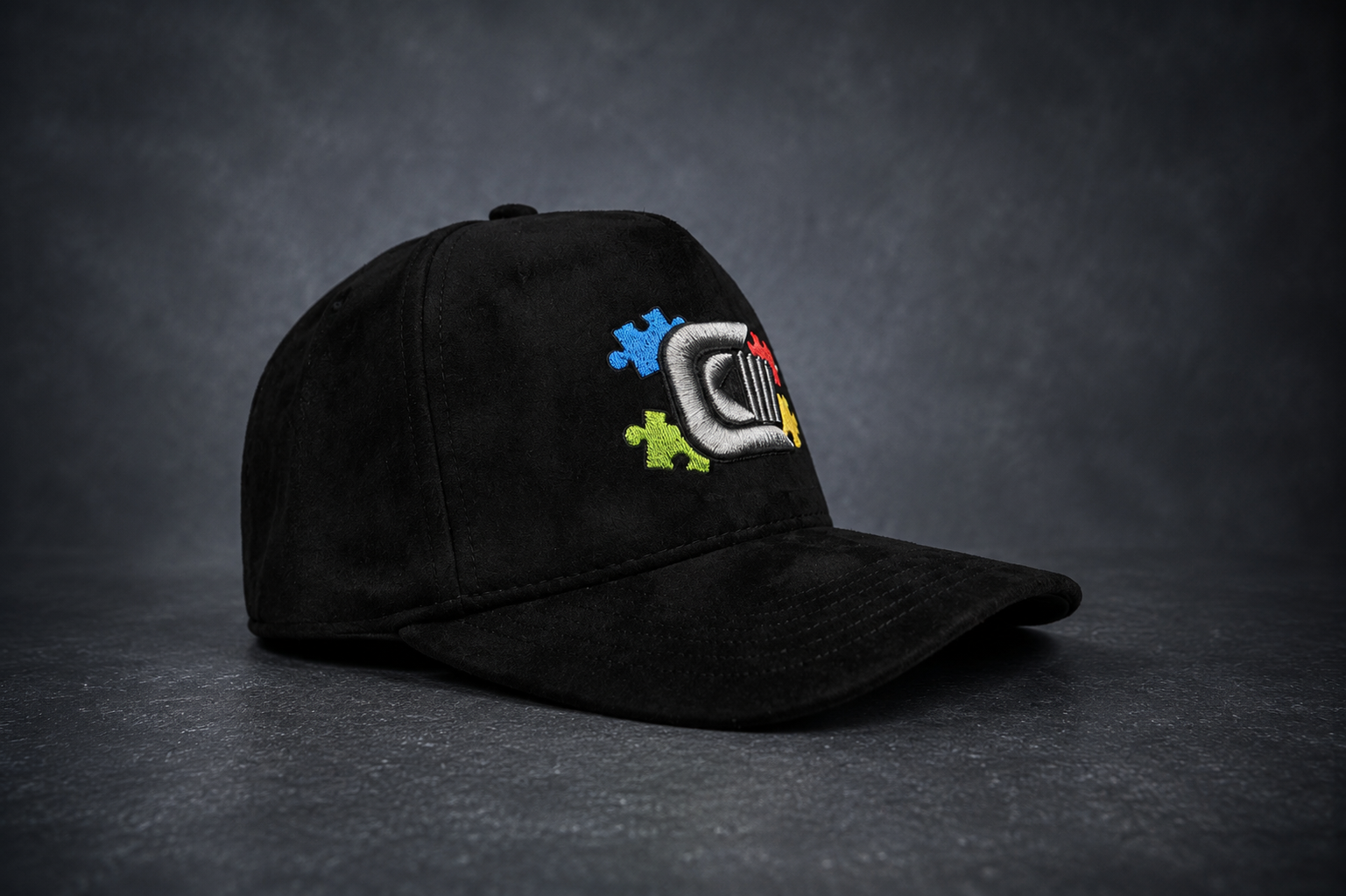 FAA7C4B9-EE0B-4E38-8C5B-3BCD450F04AC.PNG