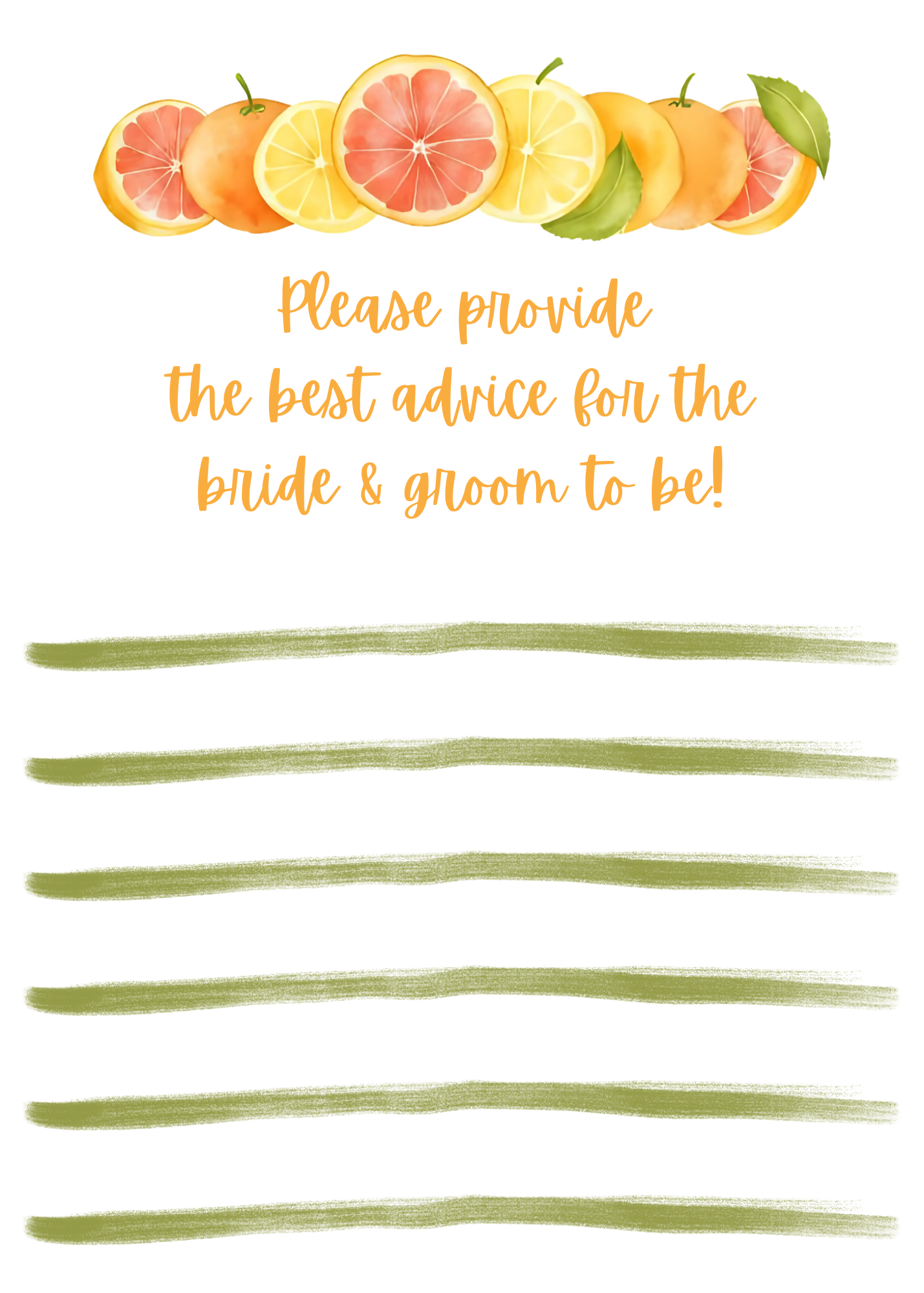 Best Advice (1) 3.PNG