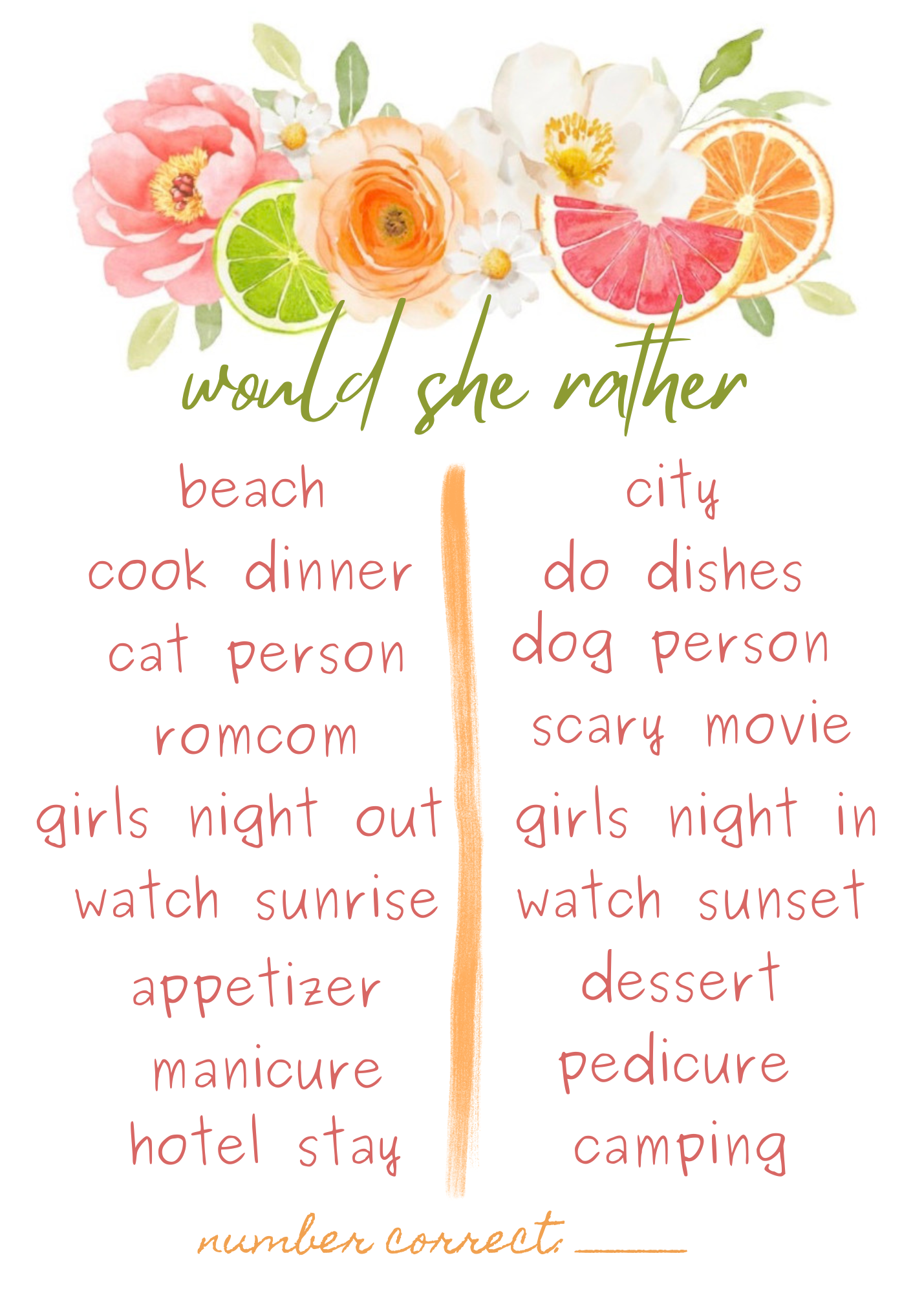 would she rather 3.PNG