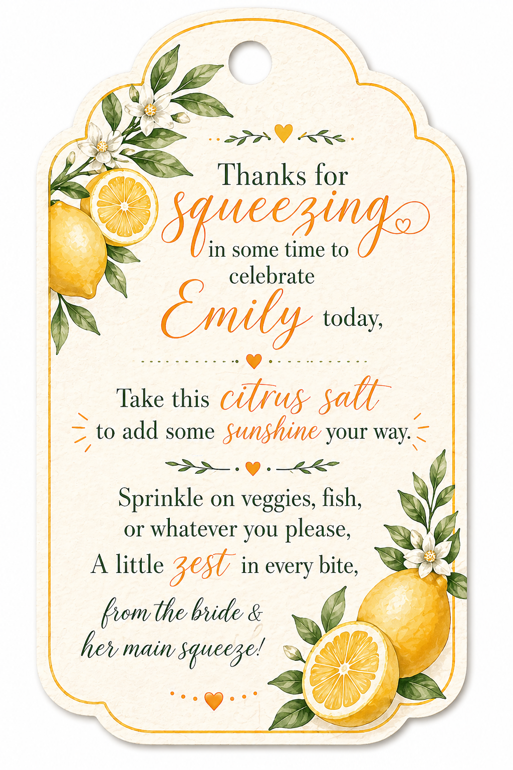A0149235-2E61-45EE-914E-49CB4B24AB21.PNG