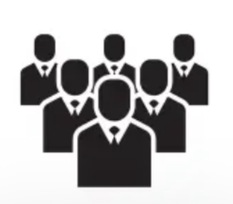 Staffing Coordination