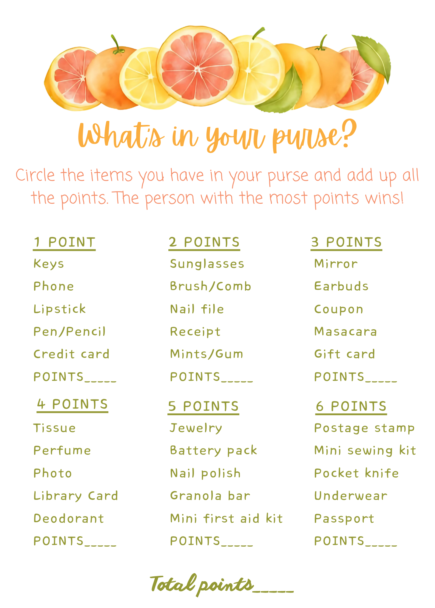 What’s in your purse (2) 3.PNG
