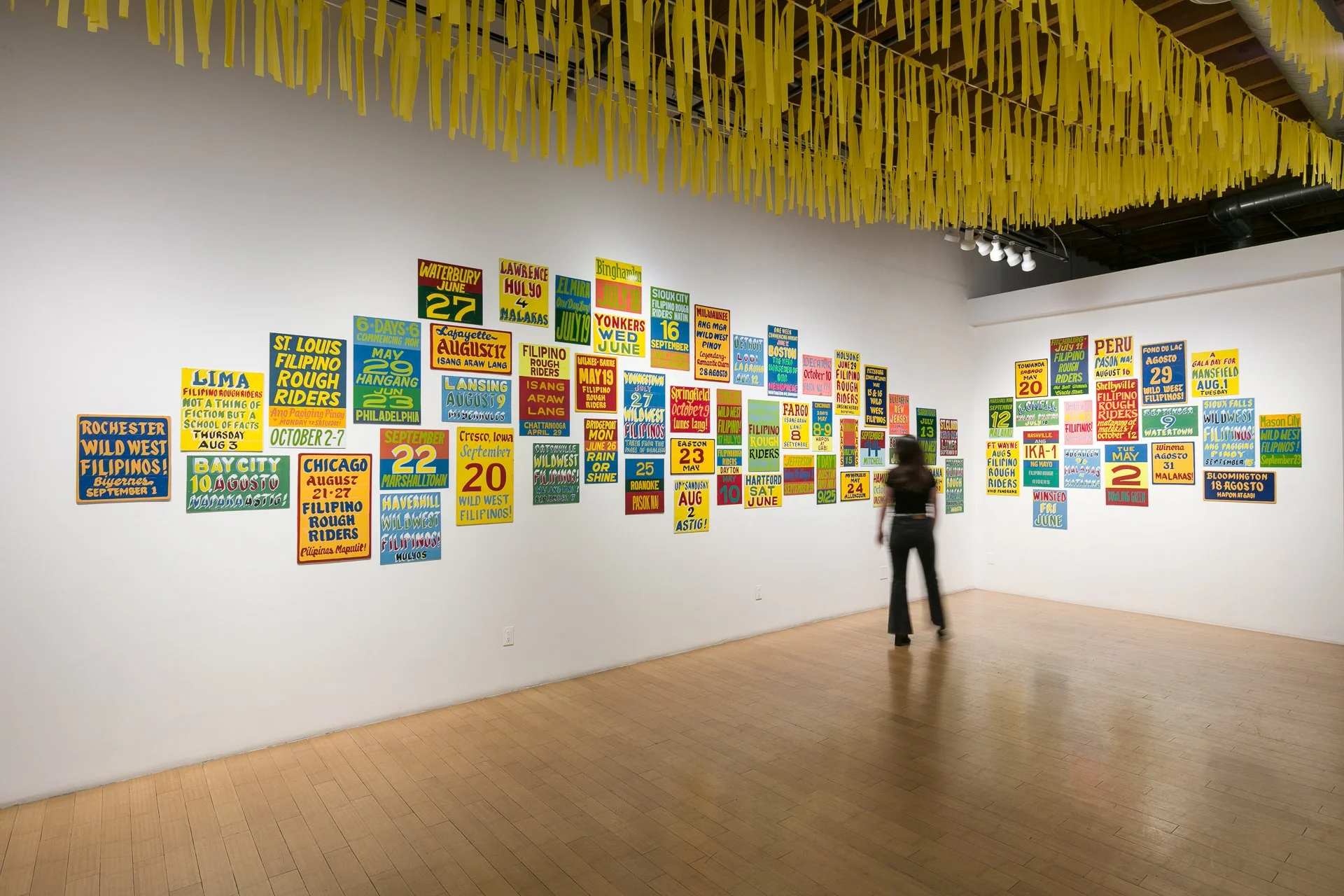 45_January 21, 2025.jpg