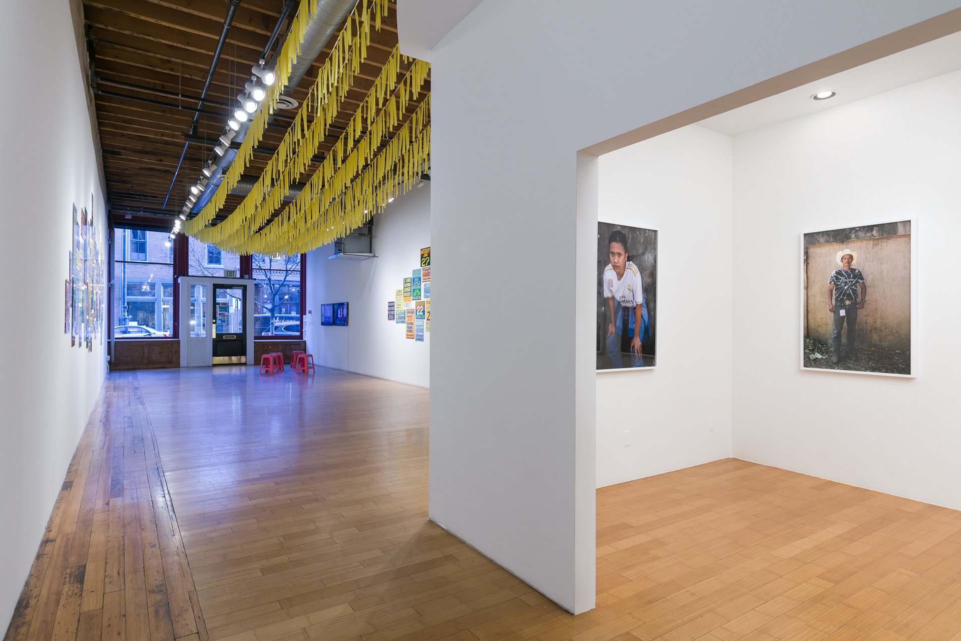 57_January 21, 2025.jpg