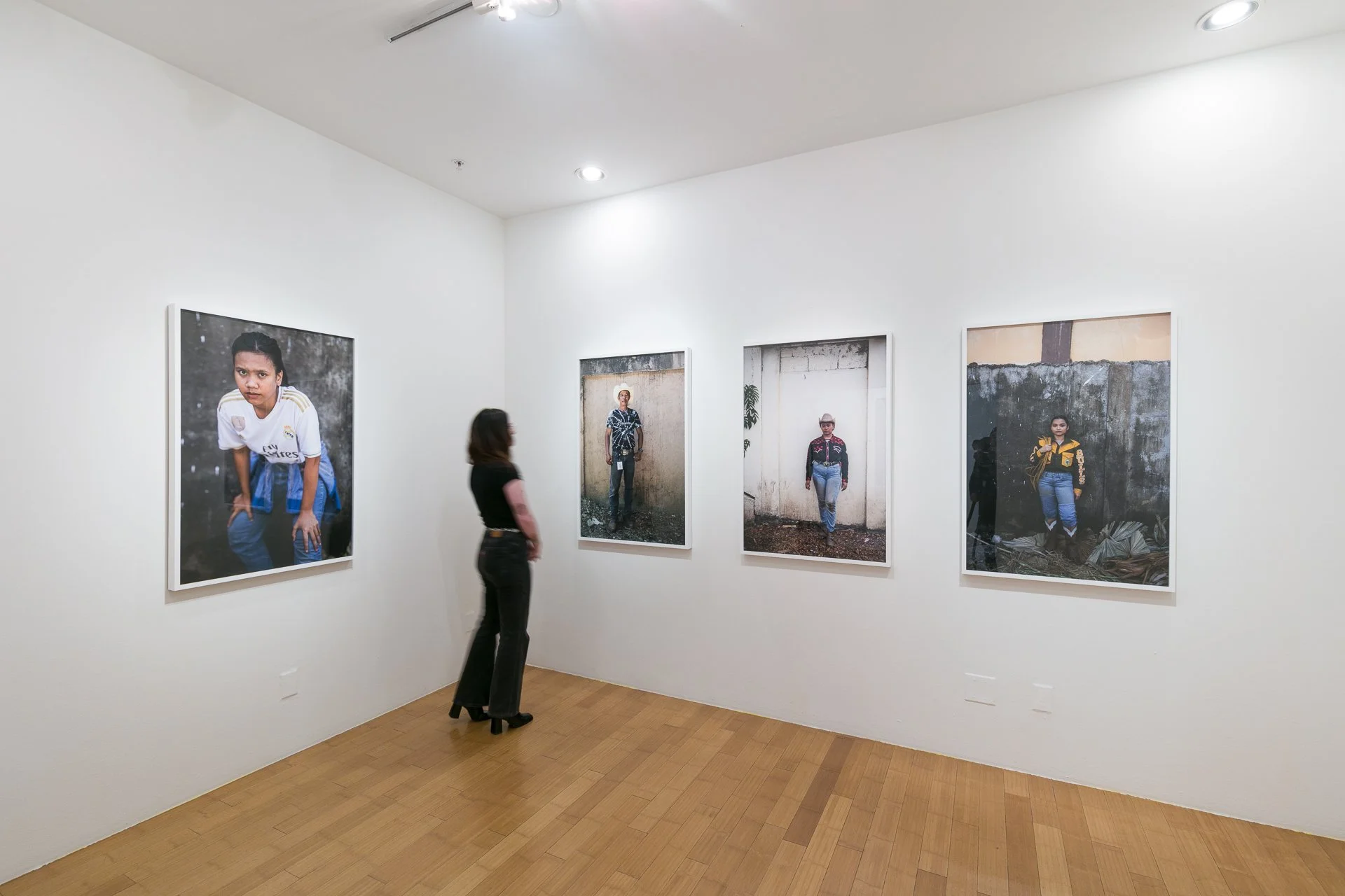 51_January 21, 2025.jpg