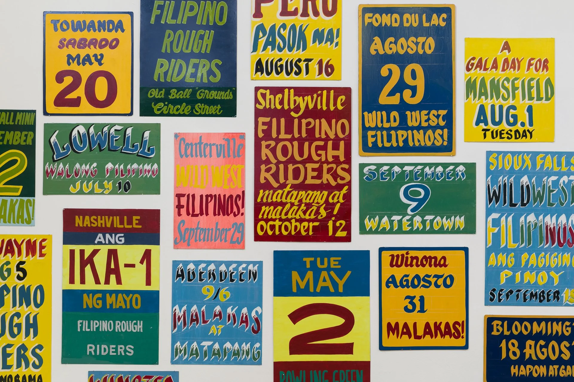 11_January 21, 2025.jpg