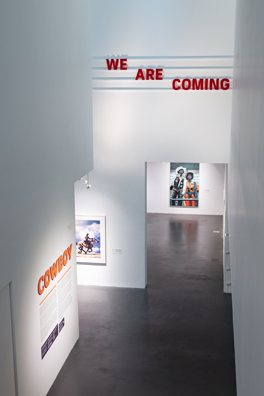 We Are Coming MCA-1.jpg