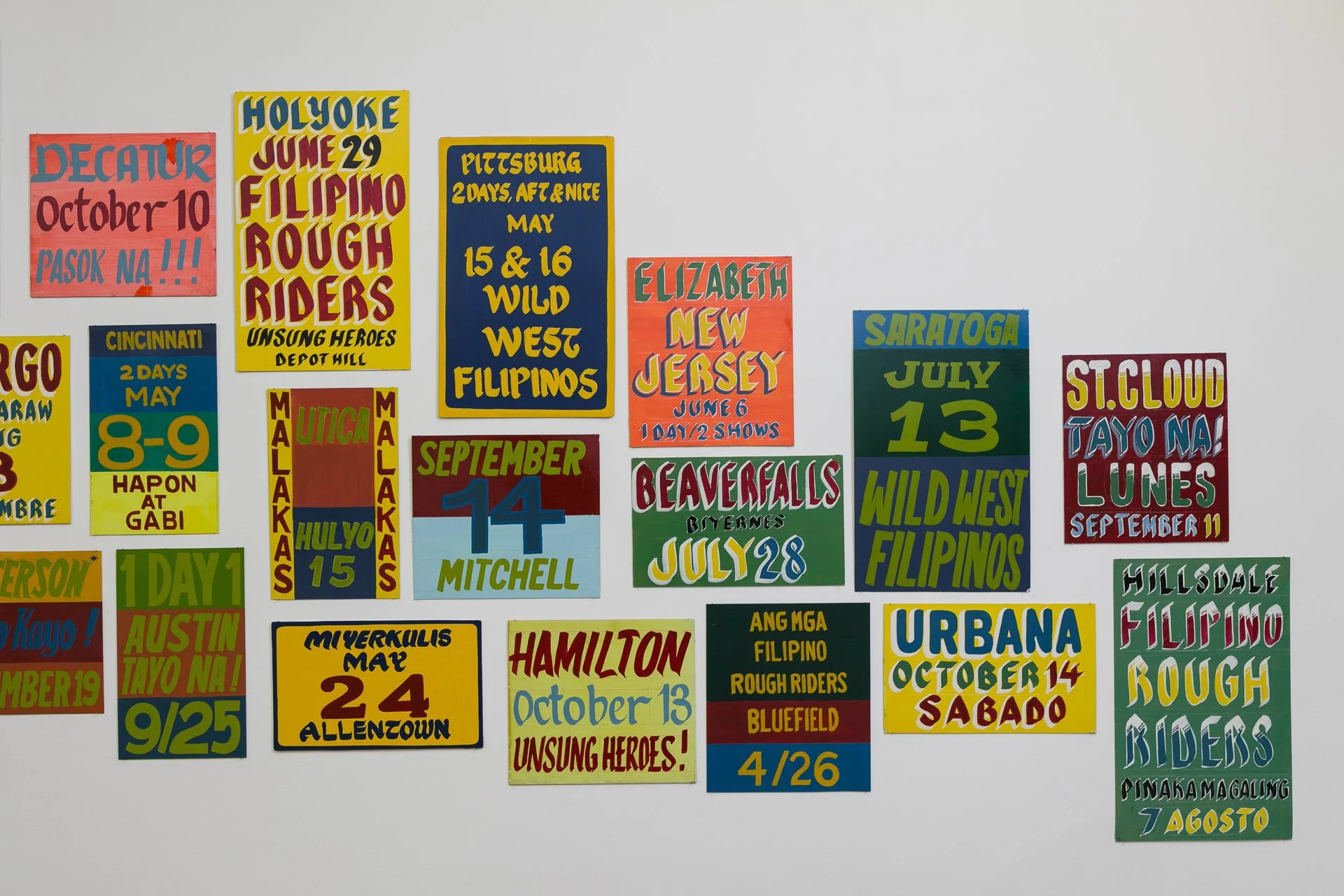 19_January 21, 2025.jpg