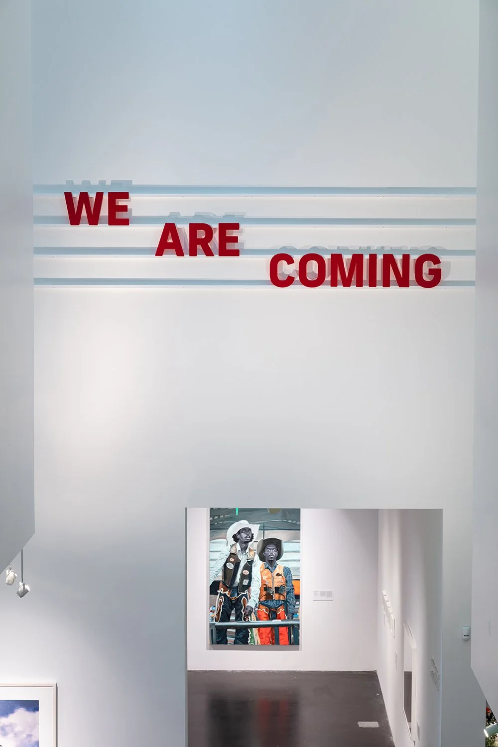 We Are Coming MCA-3.jpg