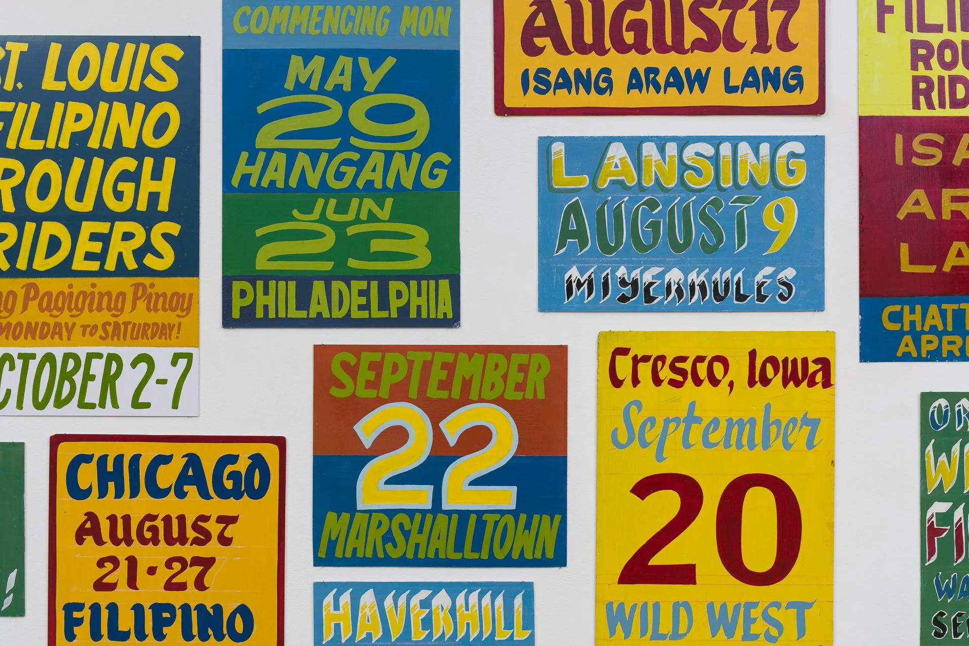 13_January 21, 2025.jpg