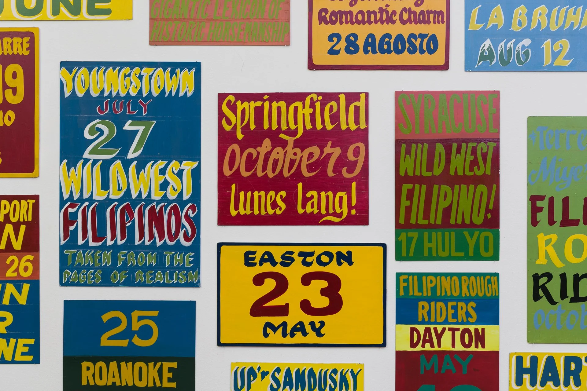 14_January 21, 2025.jpg